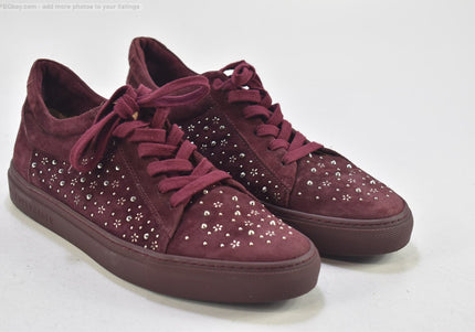 Copenhagen Damen Halbschuhe Freizeitschuhe EUR 42 Nr. 25-F 3214-Schuh-Gebraucht-secondhand