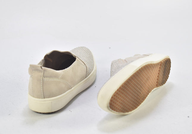 Tamaris Damen Halbschuhe Slipper Ballerinas EUR 37 Nr. 24-X 1364-Schuh-Gebraucht-secondhand