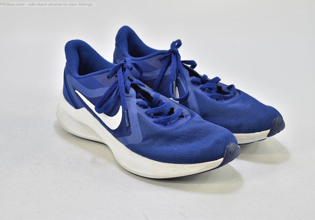 Nike Downshifter Herren Sportschuhe Sneaker  EUR 40,5 Nr. 25-N 1467