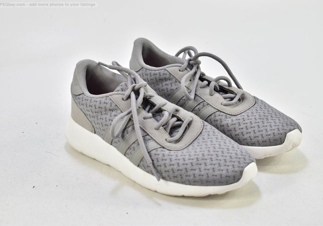 Adidas Neo Damen Sportschuhe Sneaker  EUR 38 2/3 Nr. 25-T 562