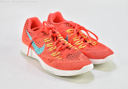 Nike Lunartempo Damen Sportschuhe Sneaker  EUR 40,5 Nr. 25-Y 73
