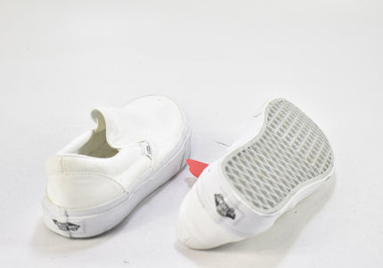 Vans Damen Sportschuhe Sneaker EUR 38 Nr. 24-N 1950-Schuh-Gebraucht-secondhand