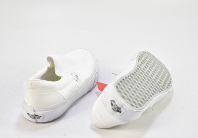 Vans Damen Sportschuhe Sneaker EUR 38 Nr. 24-N 1950-Schuh-Gebraucht-secondhand