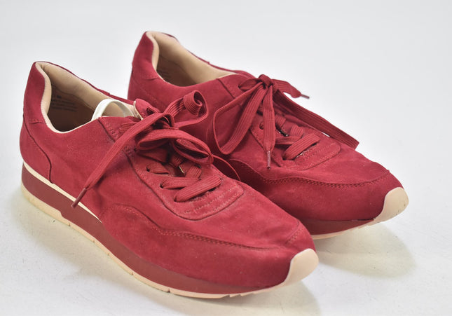 Tamaris Damen Halbschuhe Freizeitschuhe EUR 41 Nr. 24-N 683-Schuh-Gebraucht-secondhand