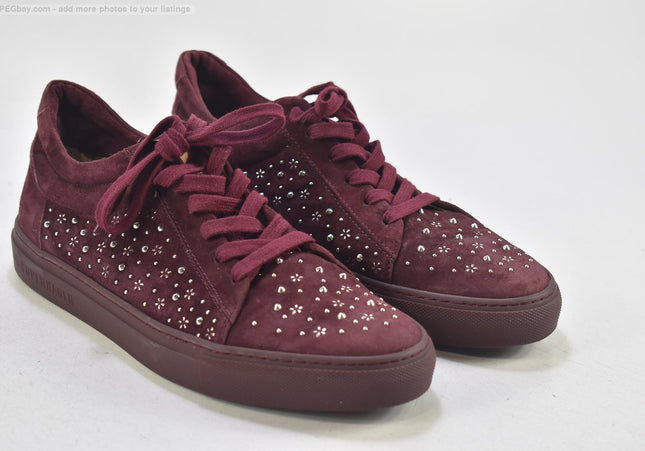 Copenhagen  Damen Halbschuhe Freizeitschuhe  EUR 42 Nr. 25-F 3214