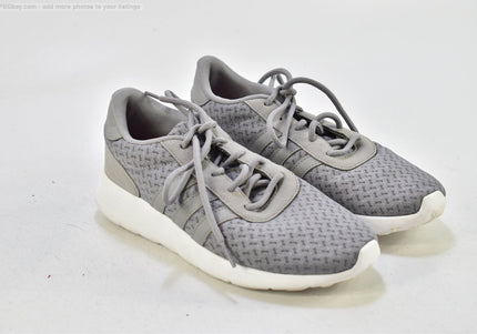 Adidas Neo Damen Sportschuhe Sneaker  EUR 38 2/3 Nr. 25-T 562