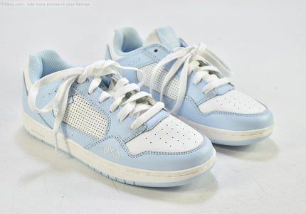 Karl Kani  Damen Sportschuhe Sneaker  EUR 37,5 Nr. 26-J 961