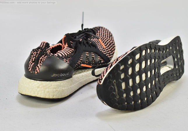 Adidas ultra Boost Damen Sportschuhe Sneaker  EUR 39 1/3 Nr. 25-L 1682