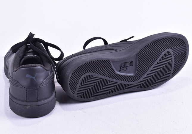 Puma Damen Sportschuhe Sneaker EUR 38,5 Nr. 24-Y 2567-Schuh-Gebraucht-secondhand
