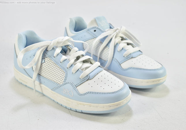 Karl Kani  Damen Sportschuhe Sneaker  EUR 37,5 Nr. 26-J 961