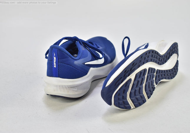 Nike Downshifter Herren Sportschuhe Sneaker  EUR 40,5 Nr. 25-N 1467