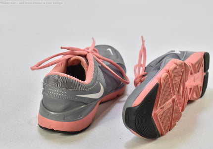 Nike  Flex TR 2 Damen Sportschuhe Sneaker  EUR 38,5 Nr. 25-O 2187