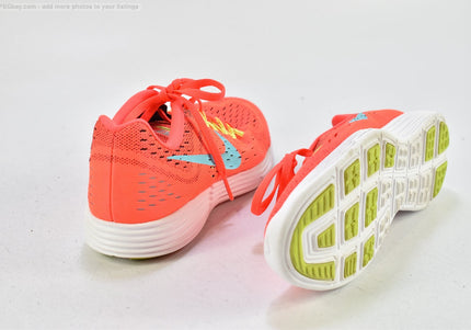 Nike Lunartempo Damen Sportschuhe Sneaker  EUR 40,5 Nr. 25-Y 73