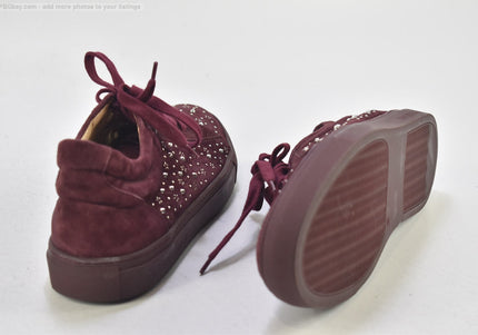 Copenhagen  Damen Halbschuhe Freizeitschuhe  EUR 42 Nr. 25-F 3214