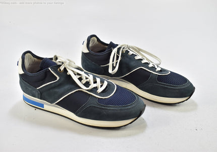 Floris van Bommel Damen Halbschuhe Freizeitschuhe EUR 40 Nr.25-A 254-Schuh-Gebraucht-secondhand