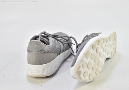 Adidas Neo Damen Sportschuhe Sneaker  EUR 38 2/3 Nr. 25-T 562