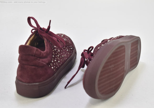 Copenhagen  Damen Halbschuhe Freizeitschuhe  EUR 42 Nr. 25-F 3214