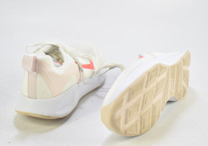 Nike Wearallday Damen Sportschuhe Sneaker EUR 41 Nr. 24-N 2172-Schuh-Gebraucht-secondhand