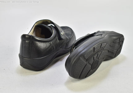 Varomed  Damen Halbschuhe Freizeitschuhe  UK 5 Nr. 26-F 532
