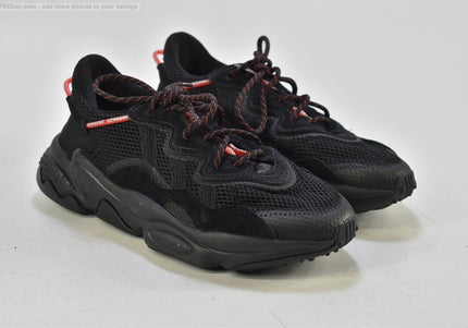 Adidas Ozweego Damen Sportschuhe Sneaker  EUR 36 2/3 Nr. 25-L 1683