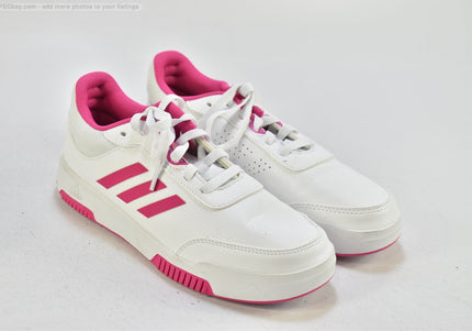 Adidas Tensaur Damen Sportschuhe Sneaker  EUR 40 Nr. 25-L 904