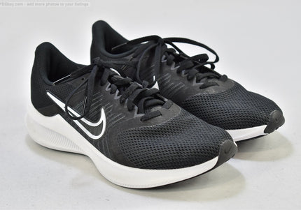 Nike Downshifter Damen Sportschuhe Sneaker  EUR 40 Nr. 25-Z 2076