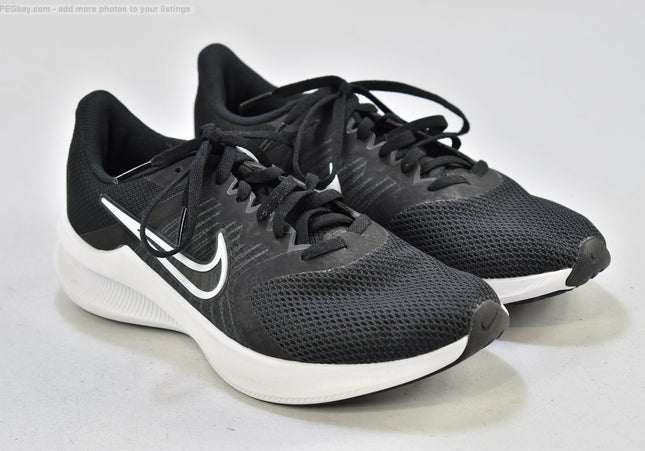 Nike Downshifter Damen Sportschuhe Sneaker  EUR 40 Nr. 25-Z 2076