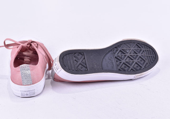 Converse Damen Sportschuhe Sneaker EUR 37 Nr. 24-A 199-Schuh-Gebraucht-secondhand