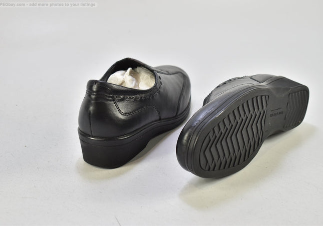 Medicus  Damen Halbschuhe Slipper Ballerinas  UK 6 Nr. 25-N 963