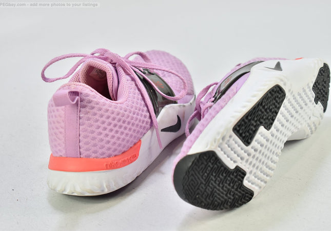 Nike Renew Damen Sportschuhe Sneaker EUR 40,5 Nr. 25-U 2070
