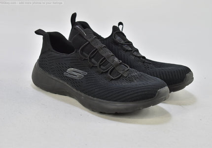 Skechers  Damen Sportschuhe Sneaker  EUR 38 Nr. 25-L 1684