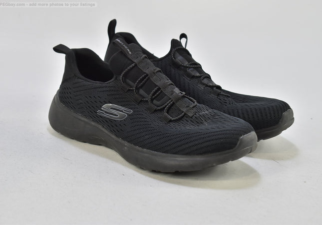 Skechers  Damen Sportschuhe Sneaker  EUR 38 Nr. 25-L 1684
