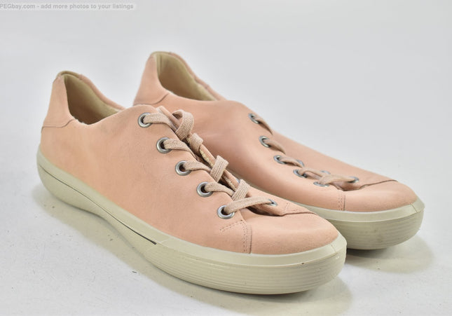 Legero  Damen Halbschuhe Freizeitschuhe  UK 9 Nr. 25-X 667