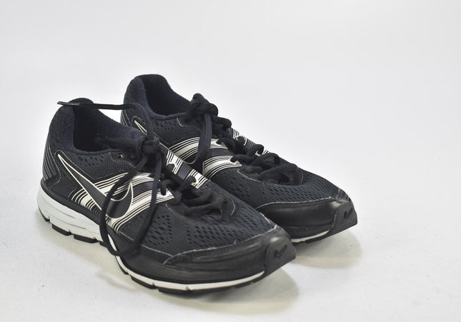 Nike Pegasus 29 Damen Sportschuhe Sneaker EUR 37,5 Nr. 24-N 2574-Schuh-Gebraucht-secondhand