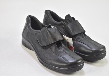 Leone Damen Halbschuhe Freizeitschuhe EUR 39 Nr. 24-N 685-Schuh-Gebraucht-secondhand
