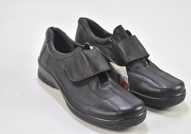 Leone Damen Halbschuhe Freizeitschuhe EUR 39 Nr. 24-N 685-Schuh-Gebraucht-secondhand