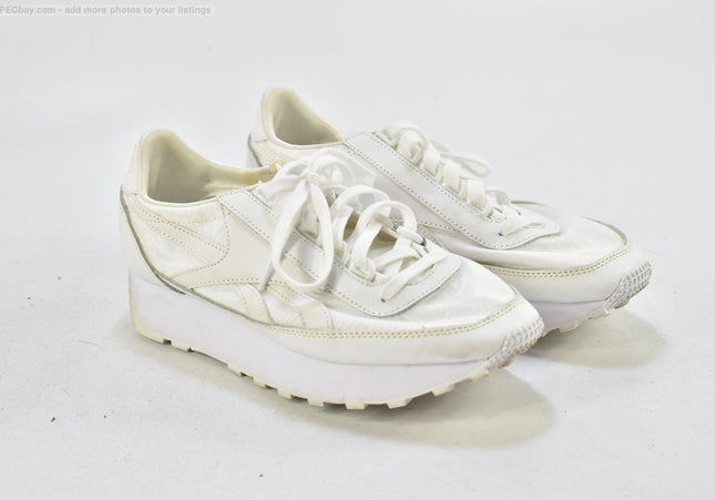 Reebok  Damen Sportschuhe Sneaker  EUR 37,5 Nr. 4R-1377