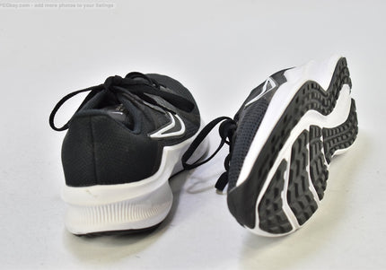 Nike Downshifter Damen Sportschuhe Sneaker  EUR 40 Nr. 25-Z 2076