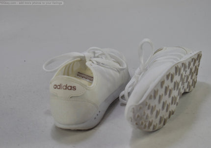 Adidas neo Damen Sportschuhe Sneaker  EUR 38 Nr. 25-Z 2320