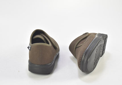 Promed Damen Halbschuhe Freizeitschuhe EUR 36 Nr. 24-J 3249-Schuh-Gebraucht-secondhand