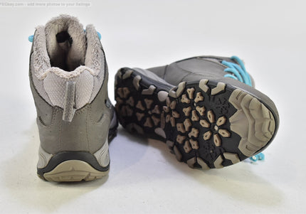 The North Face  Damen Wanderschuhe Trekking  EUR 37,5 Nr. 26-M 427