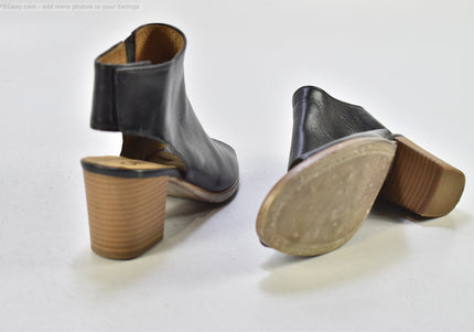 Gabor  Damen Sandale Sandalette  UK 3,5 Nr. 26-S 3915