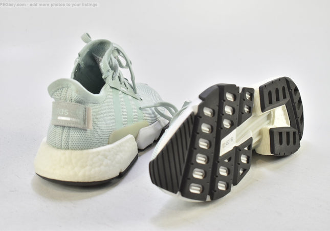 Adidas U_Path Herren Sportschuhe Sneaker  Gr. 44 Nr. 26-T 772