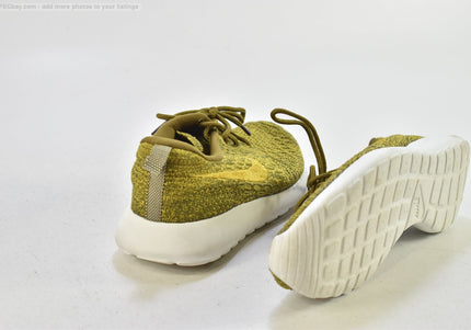 Nike Roshe Damen Sportschuhe Sneaker  EUR 37,5 Nr. 26-Z 40