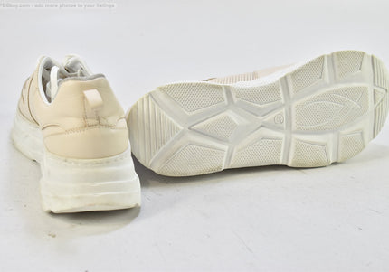 Damen  Damen Halbschuhe Freizeitschuhe  EUR 39 Nr. 26-U 286