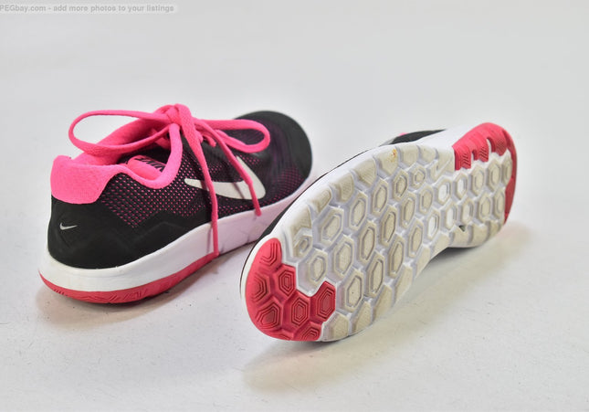 Nike Flex Experience Damen Sportschuhe Sneaker  EUR 38,5 Nr. 25-O 1305