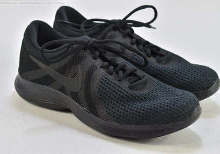 Nike Revolution Damen Sportschuhe Sneaker  EUR 39 Nr. 26-M 301