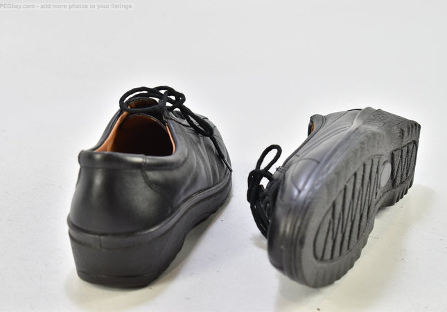 Naturläufer  Damen Halbschuhe Freizeitschuhe  UK 5,5 Nr. 25-M 2250