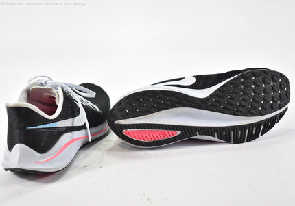Nike Zoom Vomero 4 Damen Sportschuhe Sneaker  EUR 40 Nr. 25-T 2717