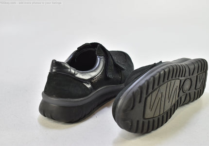 Airsoft  Damen Halbschuhe Freizeitschuhe  EUR 41 Nr. 26-Z 471